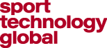 Sport Technology Global Oy Logo